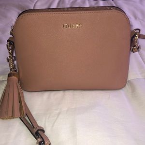 Guess Crossbody Bag